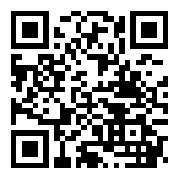 https://www.ryhjl.com/stock/3819397124.html