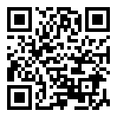 https://www.ryhjl.com/stock/3819398124.html