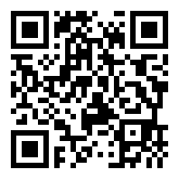 https://www.ryhjl.com/stock/3819399124.html