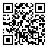 https://www.ryhjl.com/stock/3819400124.html