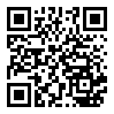 https://www.ryhjl.com/stock/3819402124.html