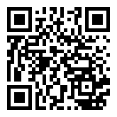 https://www.ryhjl.com/stock/3819403124.html
