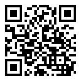 https://www.ryhjl.com/stock/3819404124.html