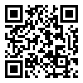 https://www.ryhjl.com/stock/3819405124.html