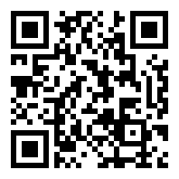 https://www.ryhjl.com/stock/3819407124.html