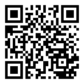 https://www.ryhjl.com/stock/3819408124.html