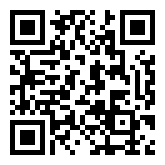 https://www.ryhjl.com/stock/3819409124.html
