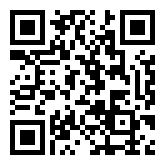 https://www.ryhjl.com/stock/3819411124.html