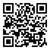https://www.ryhjl.com/stock/3819413124.html