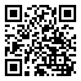 https://www.ryhjl.com/stock/3819414124.html