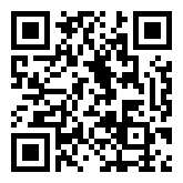 https://www.ryhjl.com/stock/3819416124.html