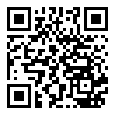 https://www.ryhjl.com/stock/3819418124.html