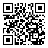 https://www.ryhjl.com/stock/3819419124.html