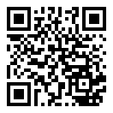 https://www.ryhjl.com/stock/3819420124.html