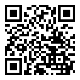https://www.ryhjl.com/stock/3819421124.html