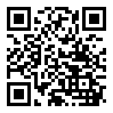 https://www.ryhjl.com/stock/3819422124.html