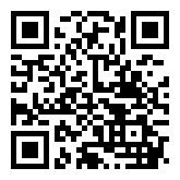 https://www.ryhjl.com/stock/3819423124.html