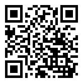 https://www.ryhjl.com/stock/3819425124.html