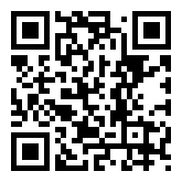 https://www.ryhjl.com/stock/3819426124.html