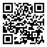https://www.ryhjl.com/stock/3819427124.html