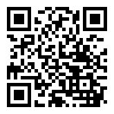https://www.ryhjl.com/stock/3819428124.html