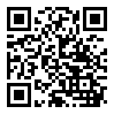 https://www.ryhjl.com/stock/3819429124.html