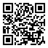 https://www.ryhjl.com/stock/3819430124.html