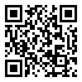 https://www.ryhjl.com/stock/3819431124.html