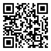 https://www.ryhjl.com/stock/3819432124.html