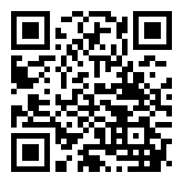 https://www.ryhjl.com/stock/3819433124.html