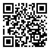 https://www.ryhjl.com/stock/3819434124.html