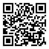 https://www.ryhjl.com/stock/3819437124.html