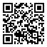 https://www.ryhjl.com/stock/3819438124.html