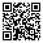 https://www.ryhjl.com/stock/3819440124.html