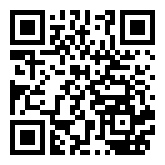 https://www.ryhjl.com/stock/3819441124.html