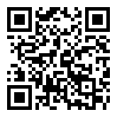 https://www.ryhjl.com/stock/3819443124.html