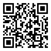https://www.ryhjl.com/stock/3819444124.html