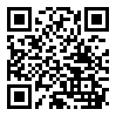 https://www.ryhjl.com/stock/3819445124.html