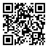 https://www.ryhjl.com/stock/3819446124.html