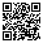 https://www.ryhjl.com/stock/3819449124.html