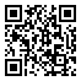 https://www.ryhjl.com/stock/3819451124.html