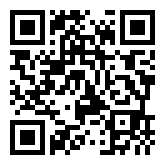 https://www.ryhjl.com/stock/3819452124.html