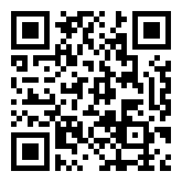 https://www.ryhjl.com/stock/3819453124.html