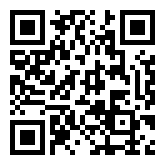 https://www.ryhjl.com/stock/3819454124.html