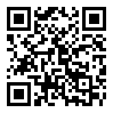 https://www.ryhjl.com/stock/3819455124.html