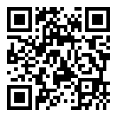 https://www.ryhjl.com/stock/3819456124.html