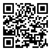 https://www.ryhjl.com/stock/3819457124.html