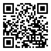 https://www.ryhjl.com/stock/3819458124.html
