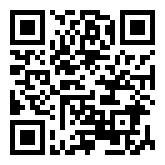 https://www.ryhjl.com/stock/3819459124.html