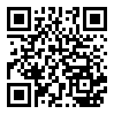 https://www.ryhjl.com/stock/3819460124.html